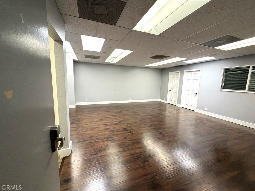 4250 Pennsylvania Ave, La Crescenta, CA 91214 — photo 4