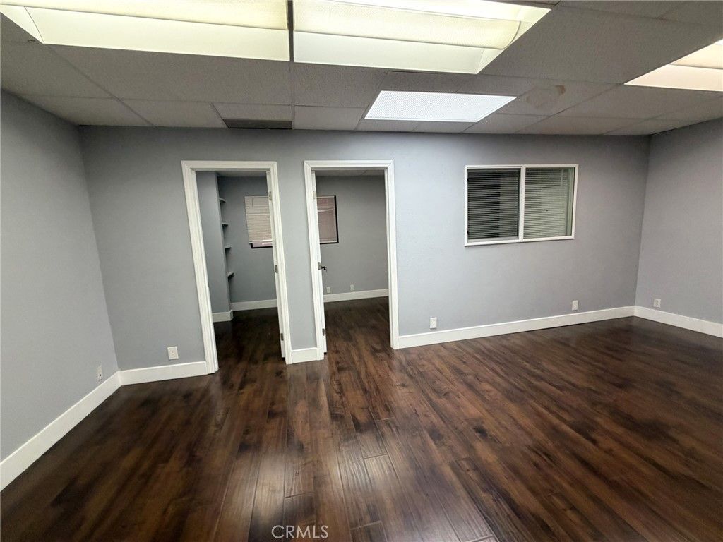 4250 Pennsylvania Ave, La Crescenta, CA 91214 — photo 5