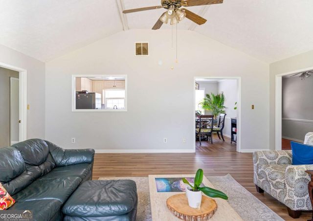 3879 Partridge Place SW, Conyers, GA 30094