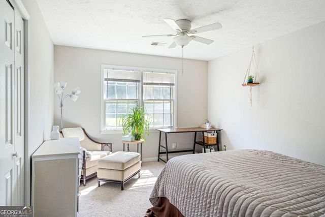 3879 Partridge Place SW, Conyers, GA 30094