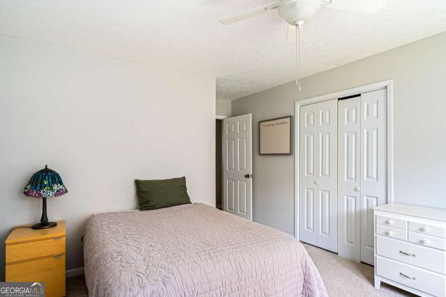 3879 Partridge Place SW, Conyers, GA 30094