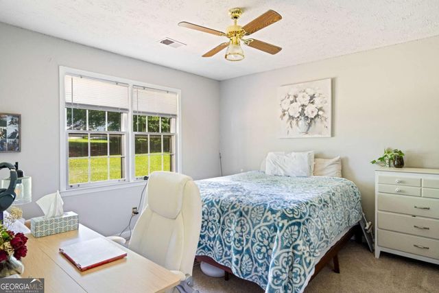 3879 Partridge Place SW, Conyers, GA 30094