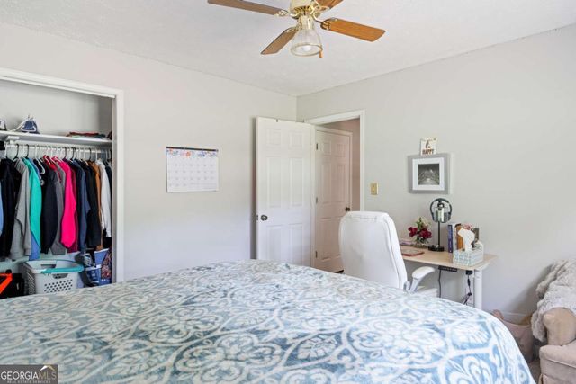 3879 Partridge Place SW, Conyers, GA 30094