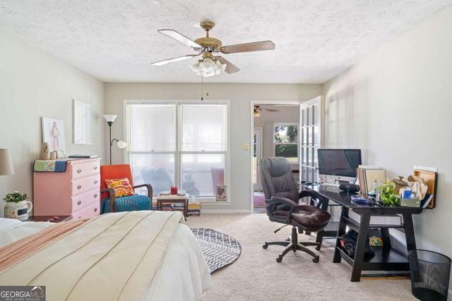 3879 Partridge Place SW, Conyers, GA 30094
