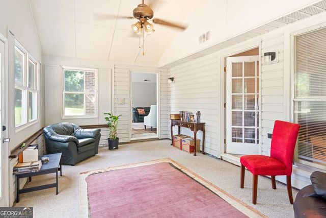 3879 Partridge Place SW, Conyers, GA 30094