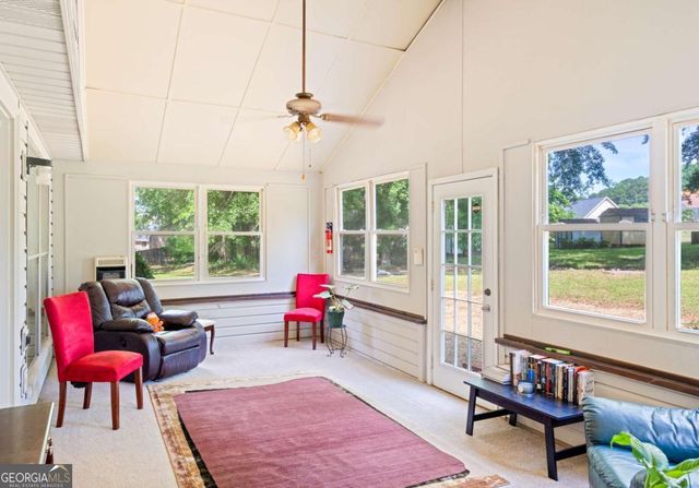 3879 Partridge Place SW, Conyers, GA 30094