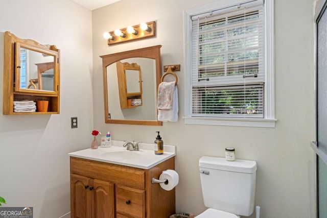 3879 Partridge Place SW, Conyers, GA 30094
