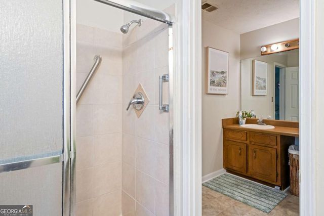 3879 Partridge Place SW, Conyers, GA 30094