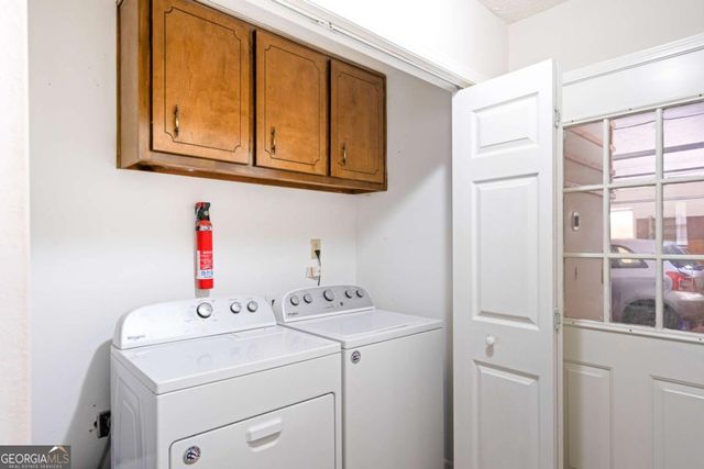 3879 Partridge Place SW, Conyers, GA 30094