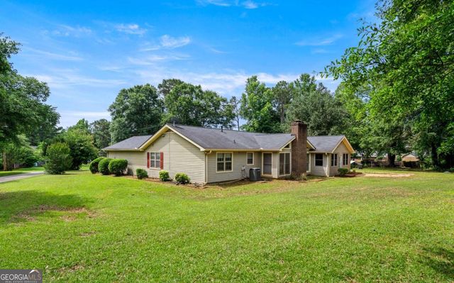 3879 Partridge Place SW, Conyers, GA 30094