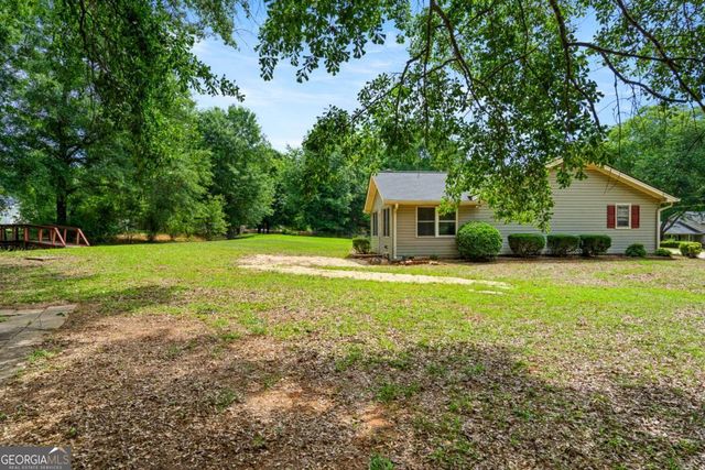 3879 Partridge Place SW, Conyers, GA 30094