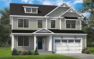 5009 Parkside Drive, Oakdale, PA 15071