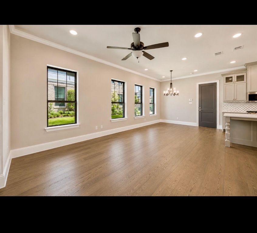 305 Sunset Lane 104, Fort Worth, TX 76114 — photo 4