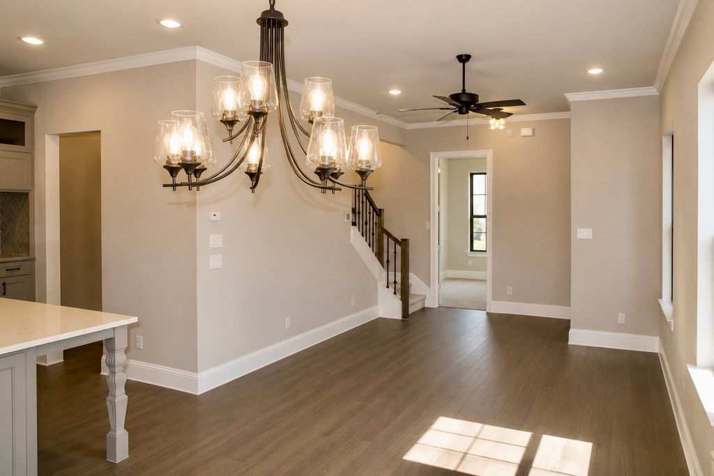 305 Sunset Lane 104, Fort Worth, TX 76114 — photo 5
