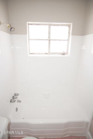 2607 Nations Avenue, 5, El Paso, TX 79930