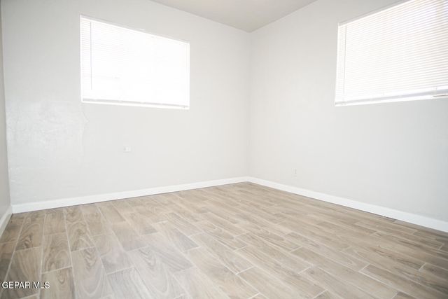 2607 Nations Avenue, 5, El Paso, TX 79930