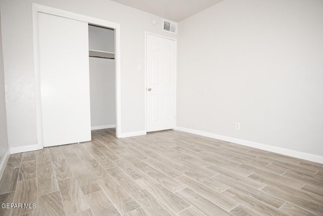 2607 Nations Avenue, 5, El Paso, TX 79930