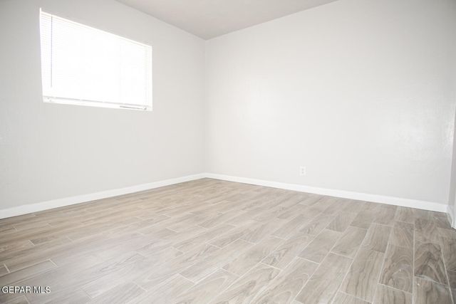 2607 Nations Avenue, 5, El Paso, TX 79930