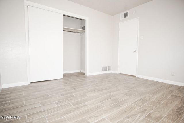 2607 Nations Avenue, 5, El Paso, TX 79930