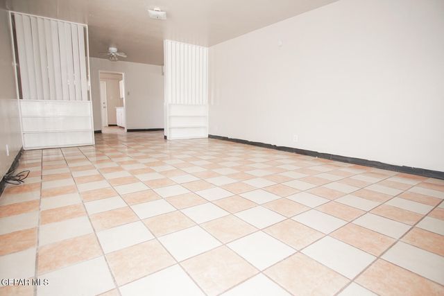 2607 Nations Avenue, 5, El Paso, TX 79930