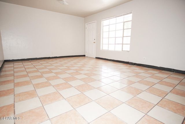 2607 Nations Avenue, 5, El Paso, TX 79930