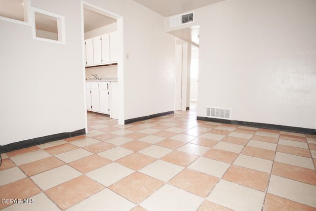 2607 Nations Avenue, 5, El Paso, TX 79930