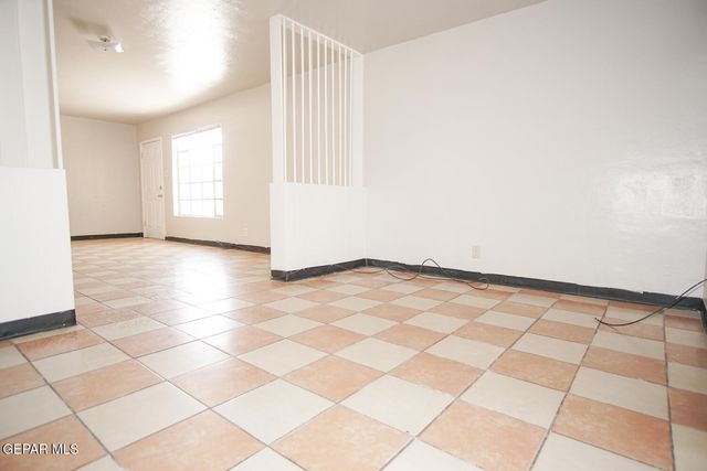2607 Nations Avenue, 5, El Paso, TX 79930