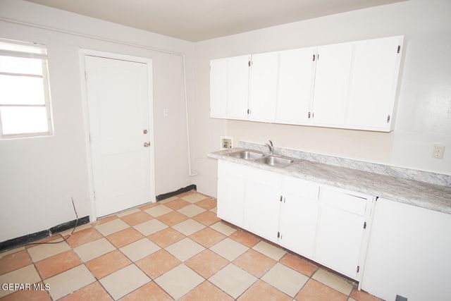 2607 Nations Avenue, 5, El Paso, TX 79930
