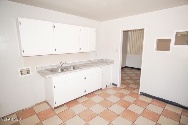 2607 Nations Avenue, 5, El Paso, TX 79930