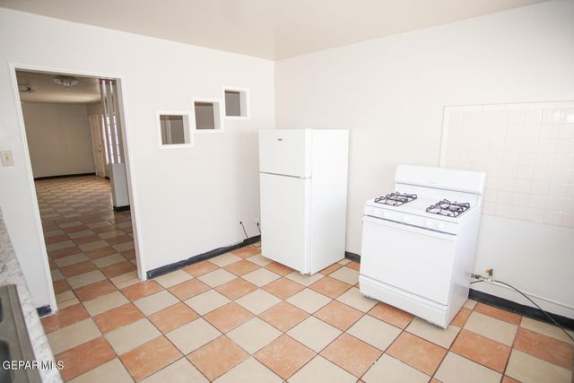 2607 Nations Avenue, 5, El Paso, TX 79930