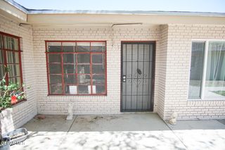 2607 Nations Avenue, 5, El Paso, TX 79930