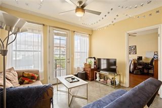 2505 San Gabriel ST 402, Austin, TX 78705