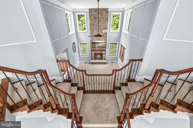 8302 CONDY CT, Clinton, MD 20735