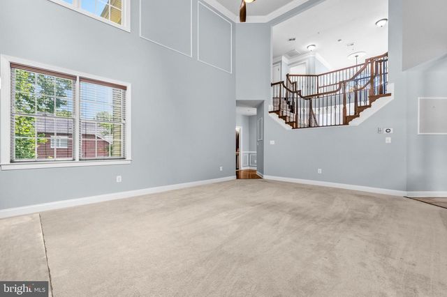 8302 CONDY CT, Clinton, MD 20735