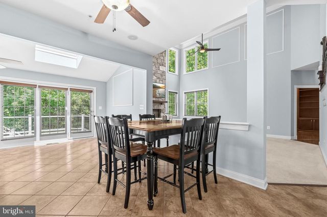 8302 CONDY CT, Clinton, MD 20735