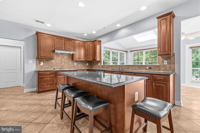 8302 CONDY CT, Clinton, MD 20735