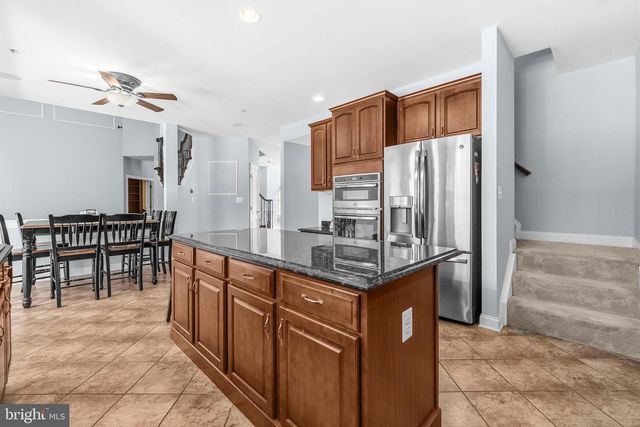 8302 CONDY CT, Clinton, MD 20735