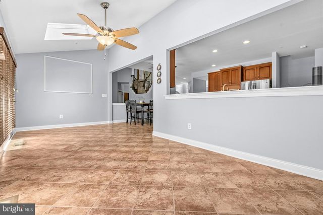 8302 CONDY CT, Clinton, MD 20735