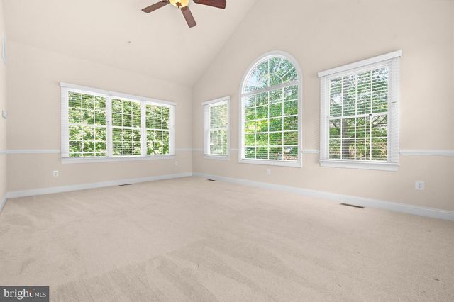 8302 CONDY CT, Clinton, MD 20735