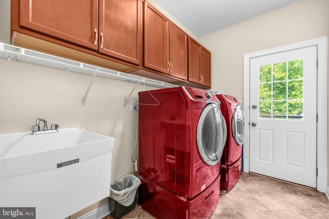 8302 CONDY CT, Clinton, MD 20735