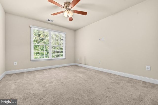 8302 CONDY CT, Clinton, MD 20735