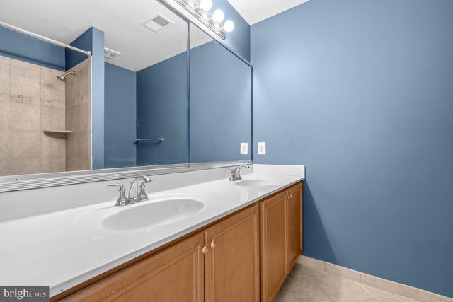 8302 CONDY CT, Clinton, MD 20735