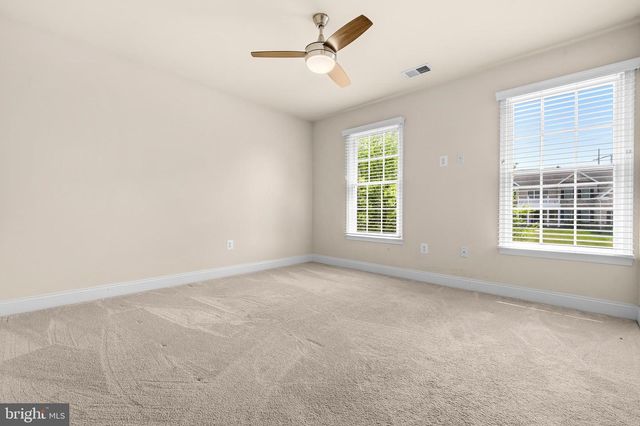 8302 CONDY CT, Clinton, MD 20735