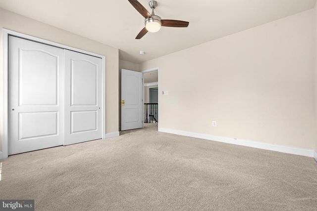 8302 CONDY CT, Clinton, MD 20735