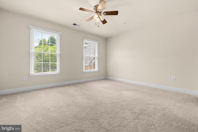 8302 CONDY CT, Clinton, MD 20735