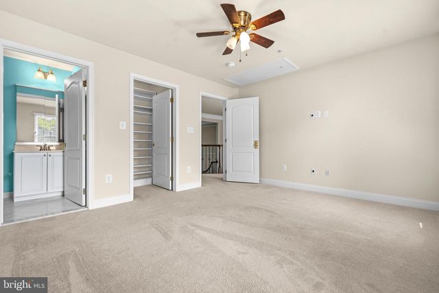 8302 CONDY CT, Clinton, MD 20735