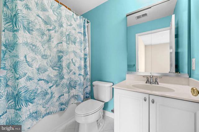 8302 CONDY CT, Clinton, MD 20735