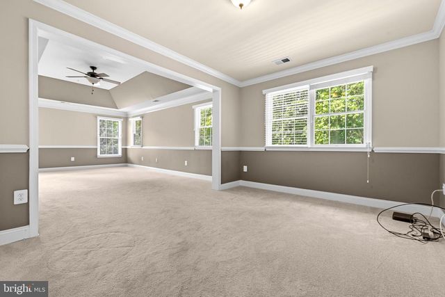 8302 CONDY CT, Clinton, MD 20735