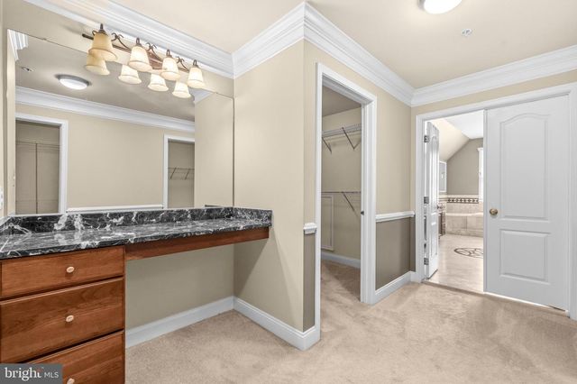 8302 CONDY CT, Clinton, MD 20735