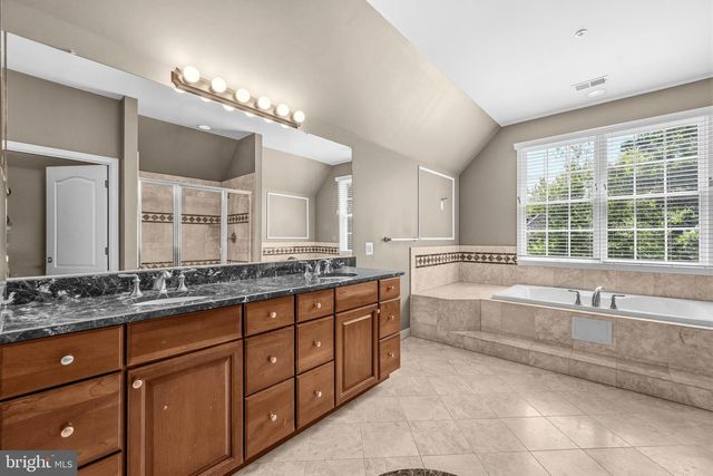 8302 CONDY CT, Clinton, MD 20735